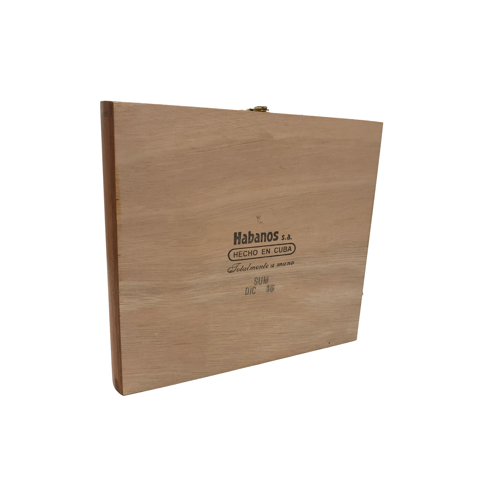 Montecristo Dantes Limited Edition 2016 - Image 5