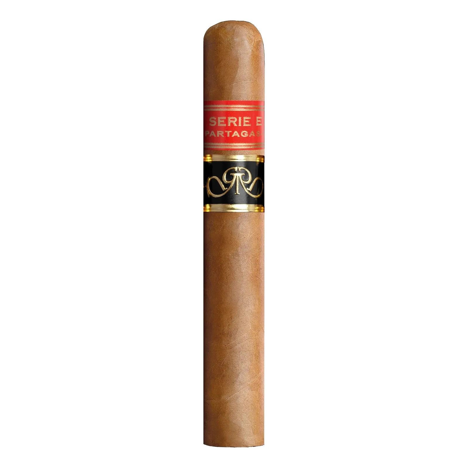 Partagas Serie E No.2 Gran Reserva