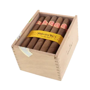 Juan Lopez Seleccion No. 1 alternate view