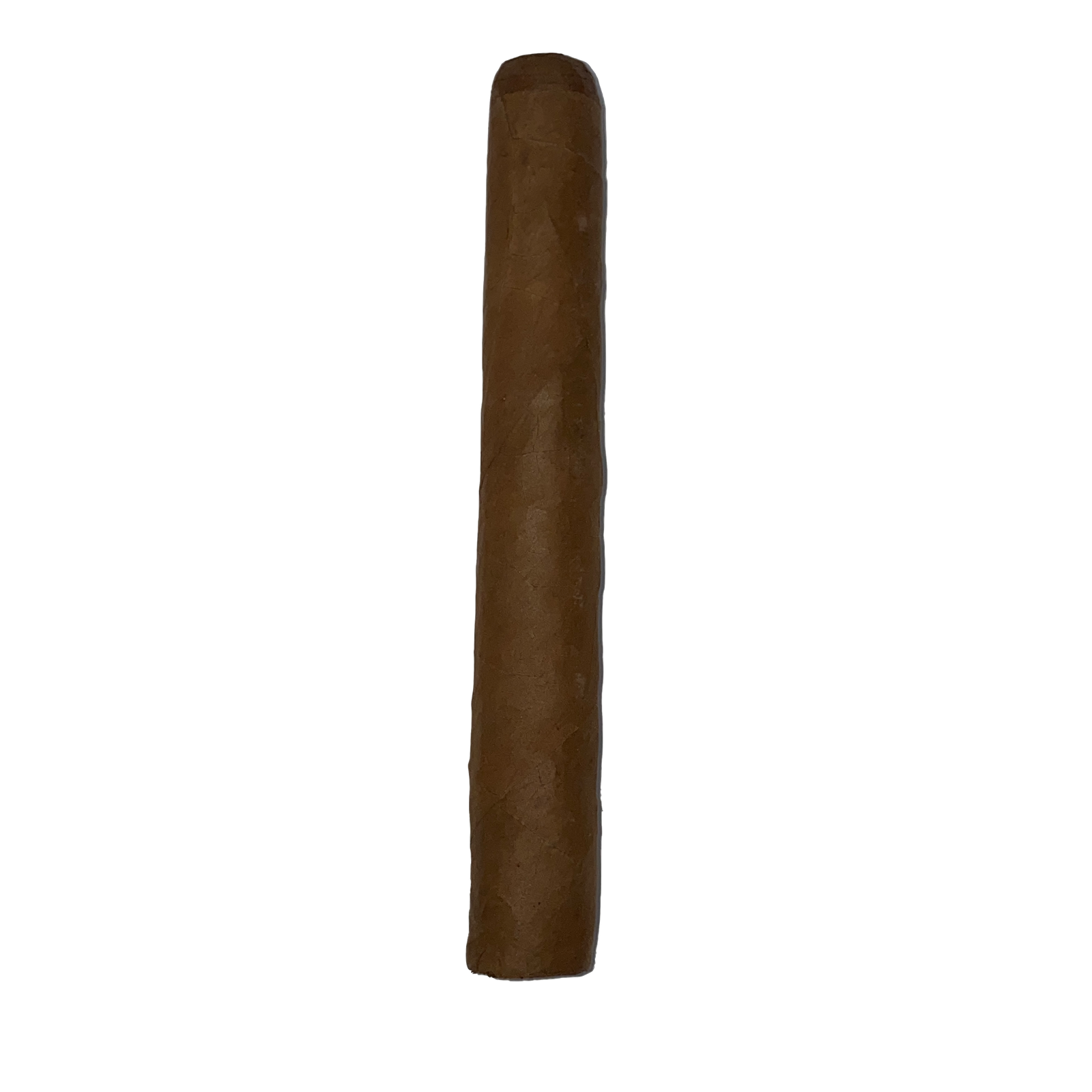 Punch Royal Selection No.12  2004 - Image 2