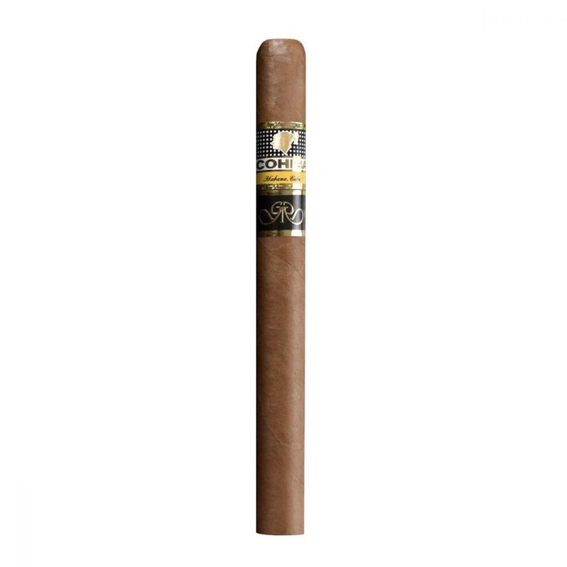 Cohiba Esplendidos Gran Reserva Cosecha 2017 - Image 1