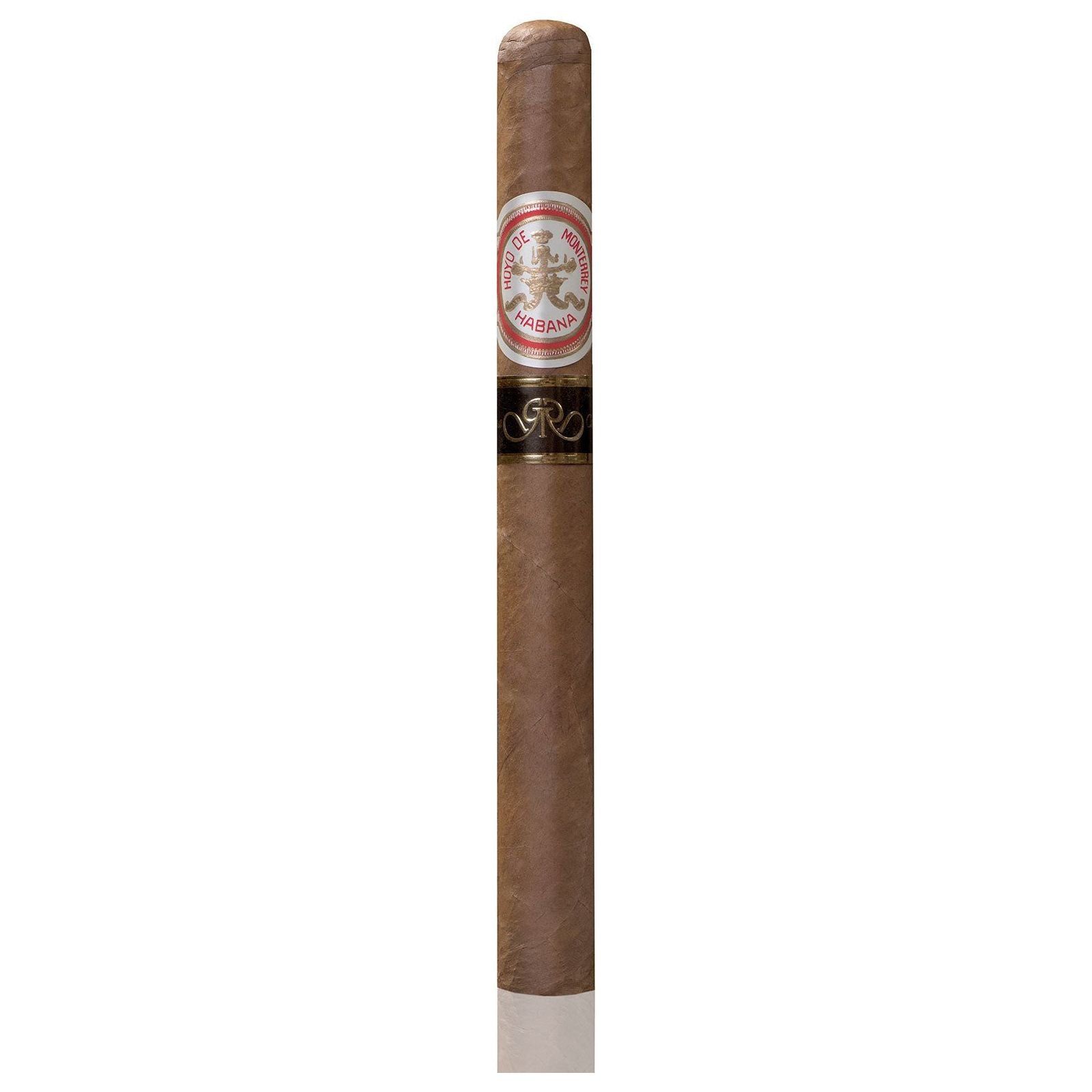 Hoyo Double Corona Gran Reserva 2019