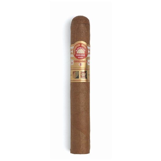 H. Upmann Connoisseur B LCDH - Image 1