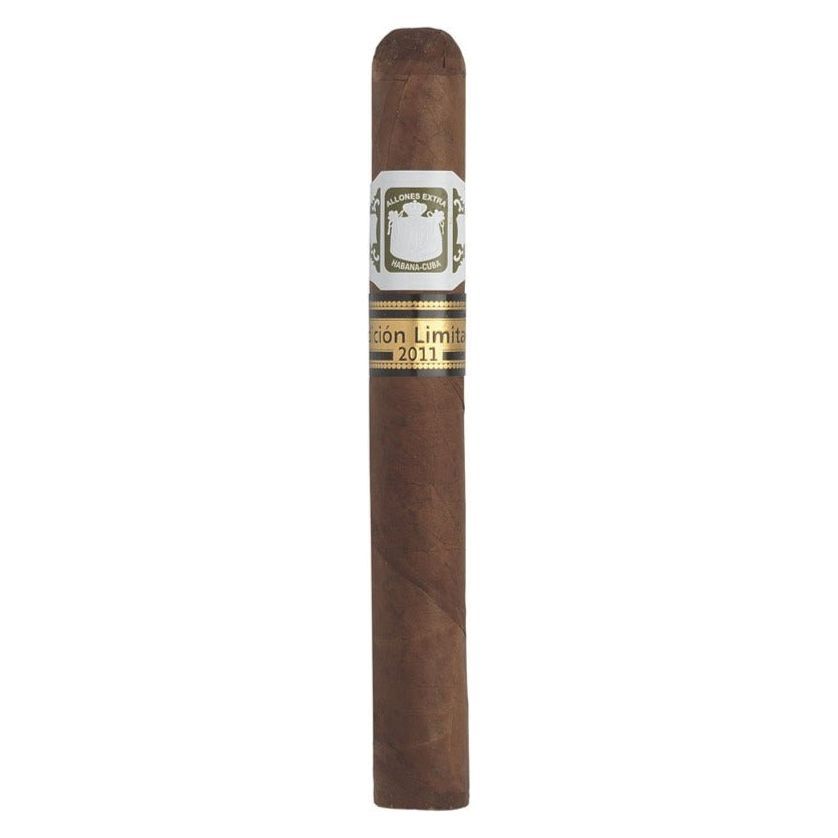 Ramon Allones Allones Extra Limited Edition 2011 - Image 1