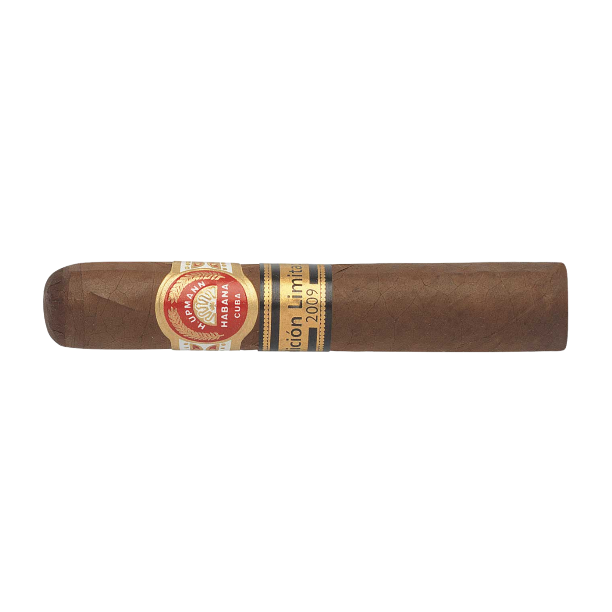 H. Upmann Magnum 48