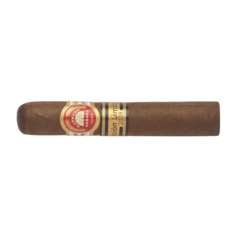H. Upmann Magnum 48 - Image 1