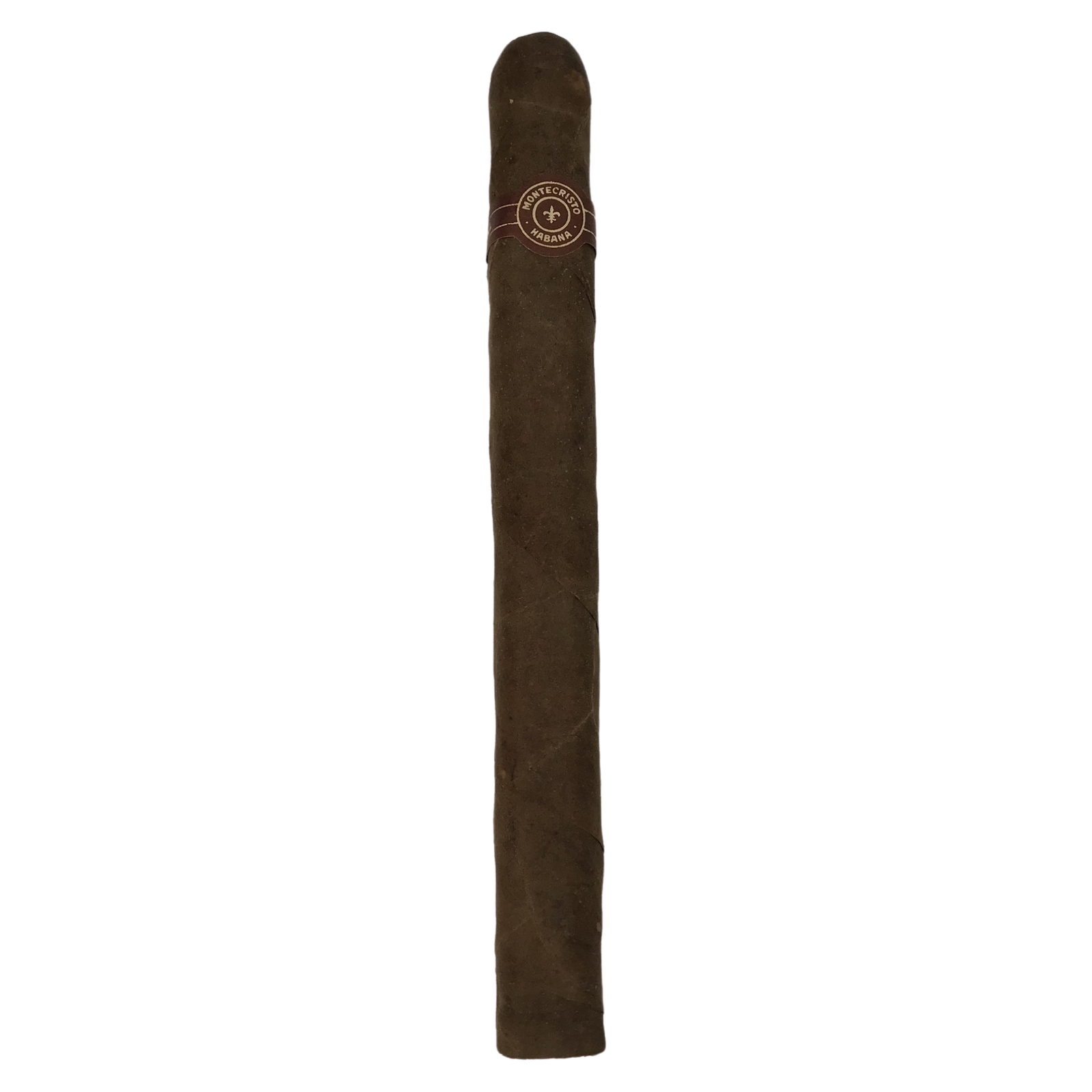 Montecristo No.1 Seleccion Suprema Dunhill Pre-Embargo - Image 4