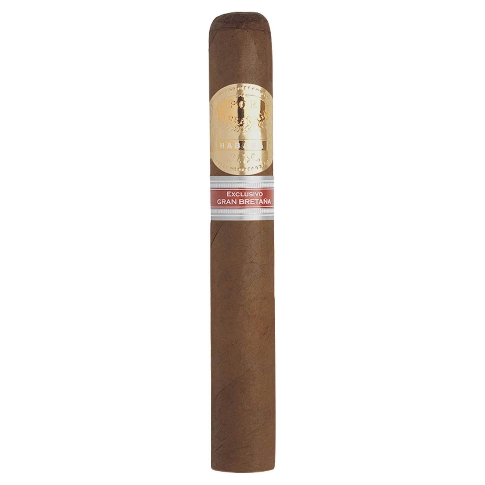 Por Larranaga Sobresalientes UK Regional 2014 - Image 1