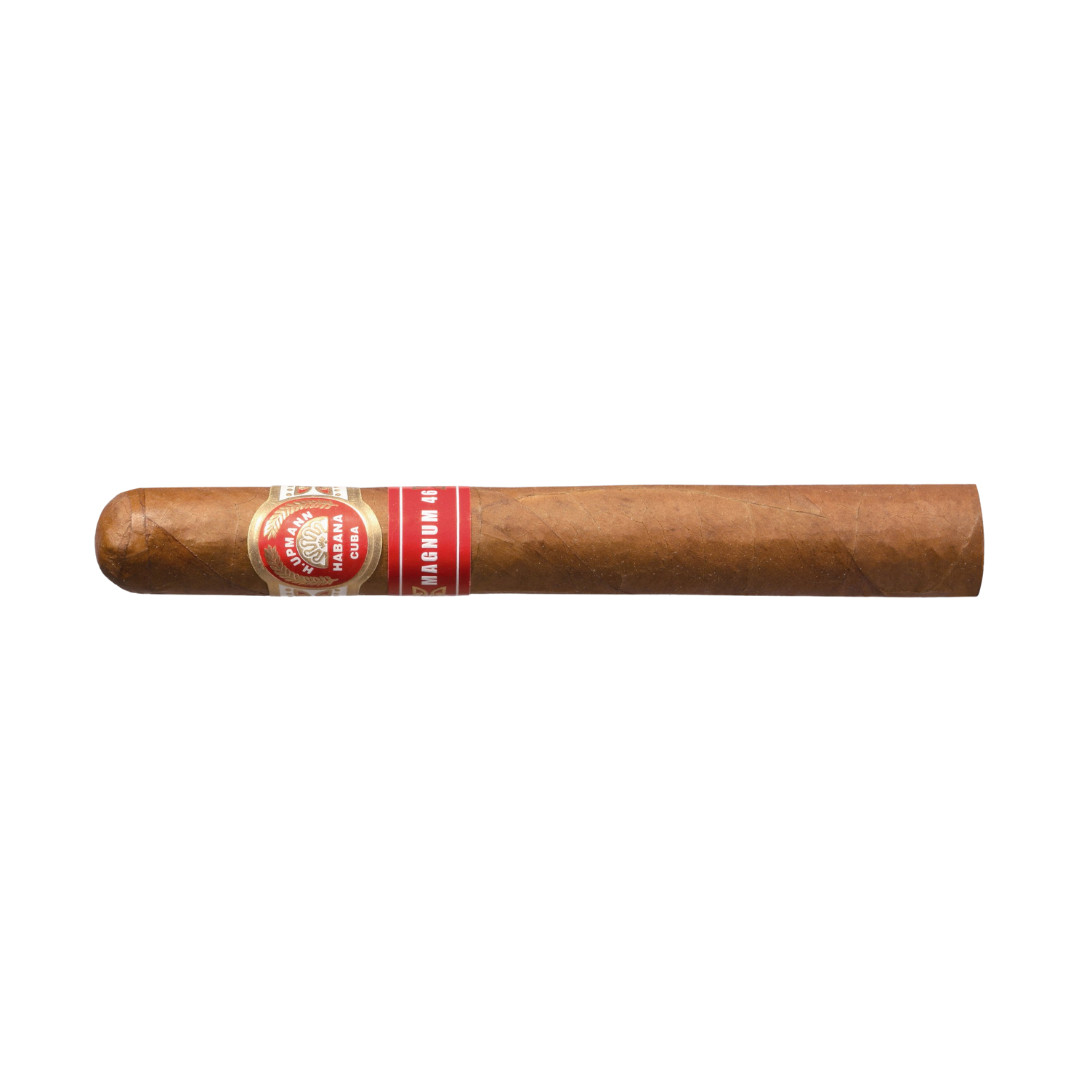 H. Upmann Magnum 56 Jar