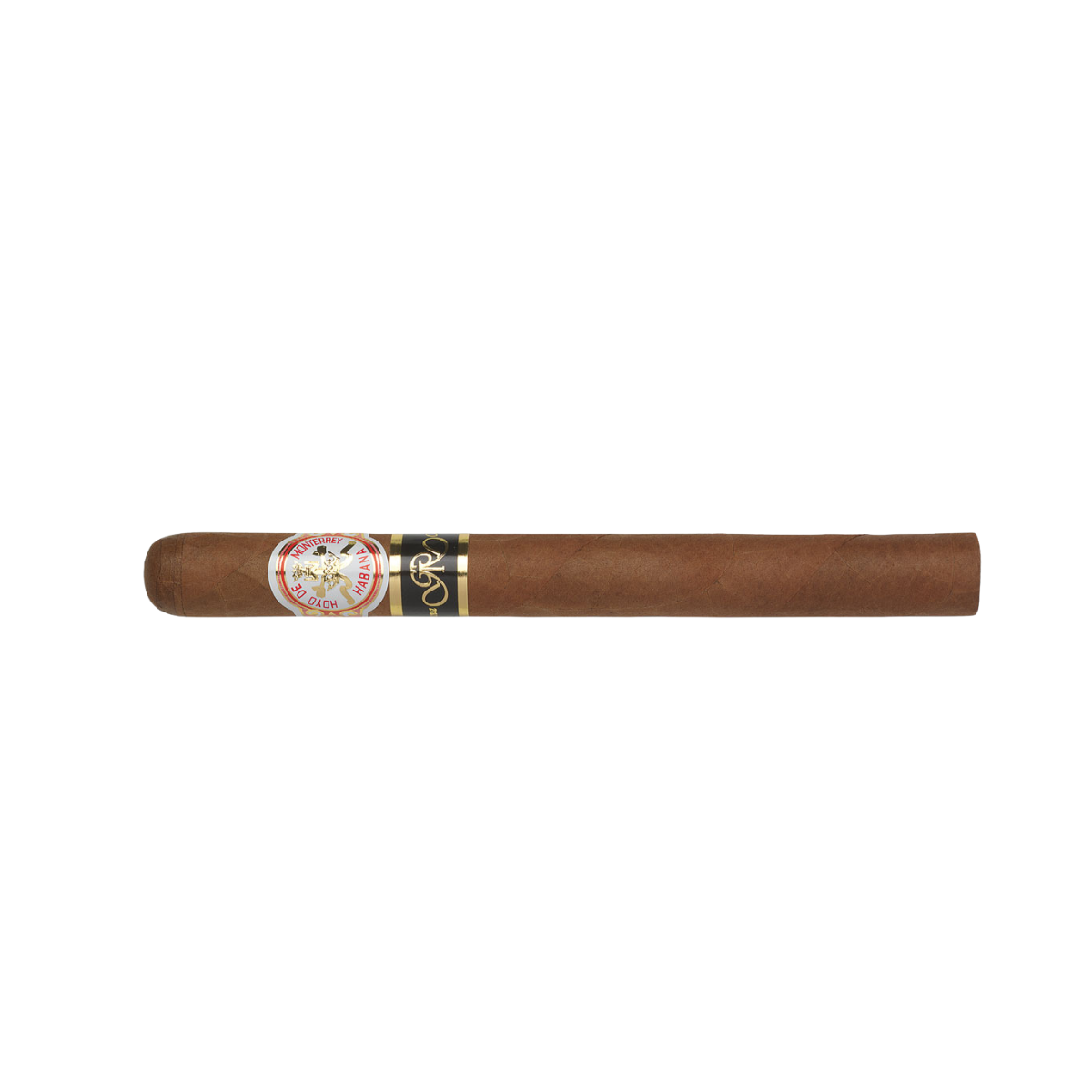 Hoyo de Monterrey Double Coronas