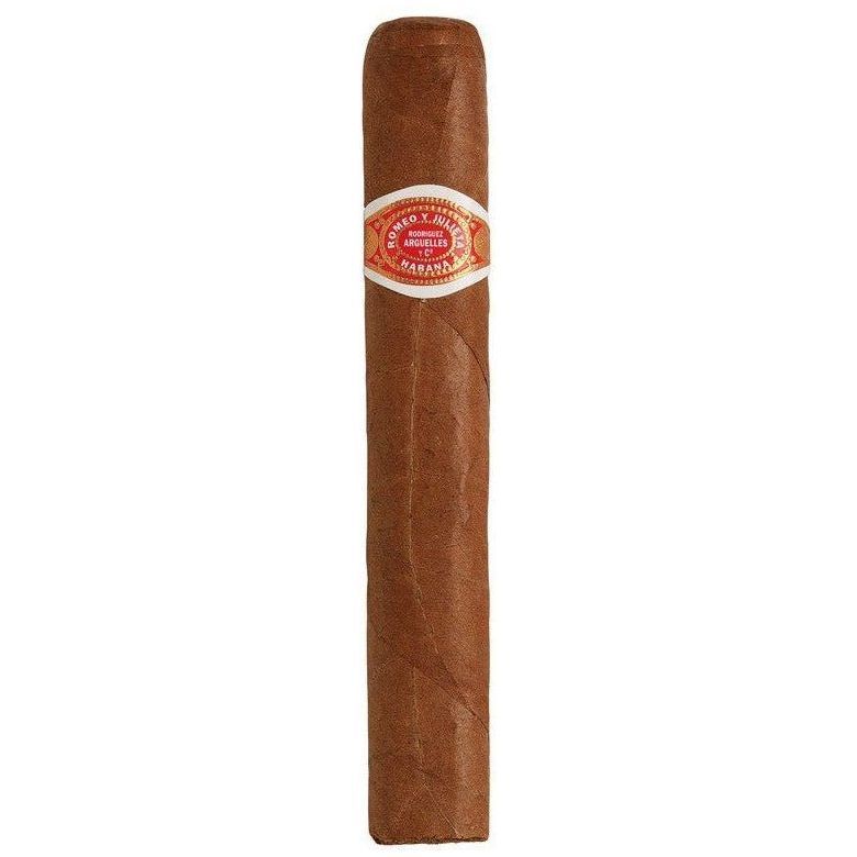 Romeo y Julieta Exhibition No.4 - Image 1