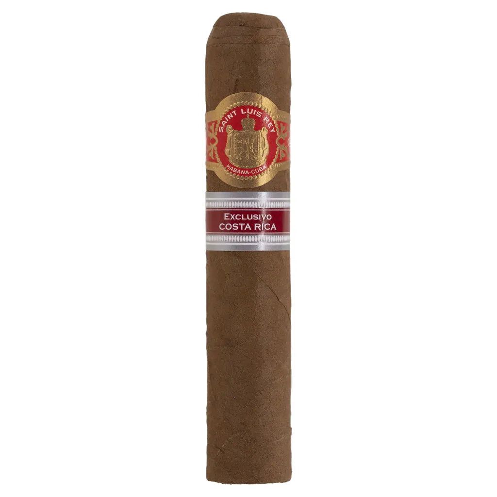 Saint Luis Rey Pura Vida Edition Regional Costa Rica 2021