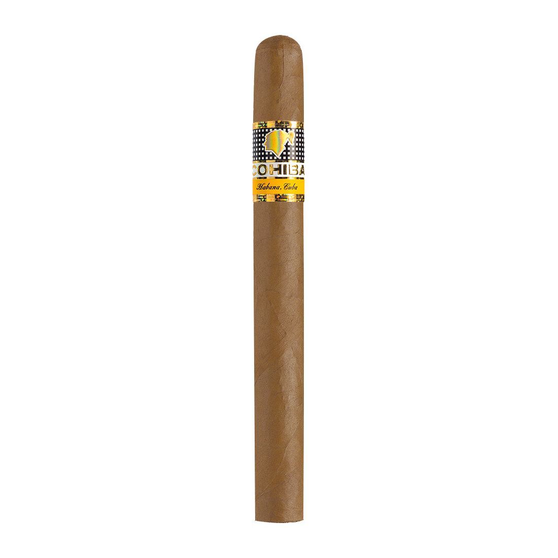 Cohiba Esplendidos - Image 1