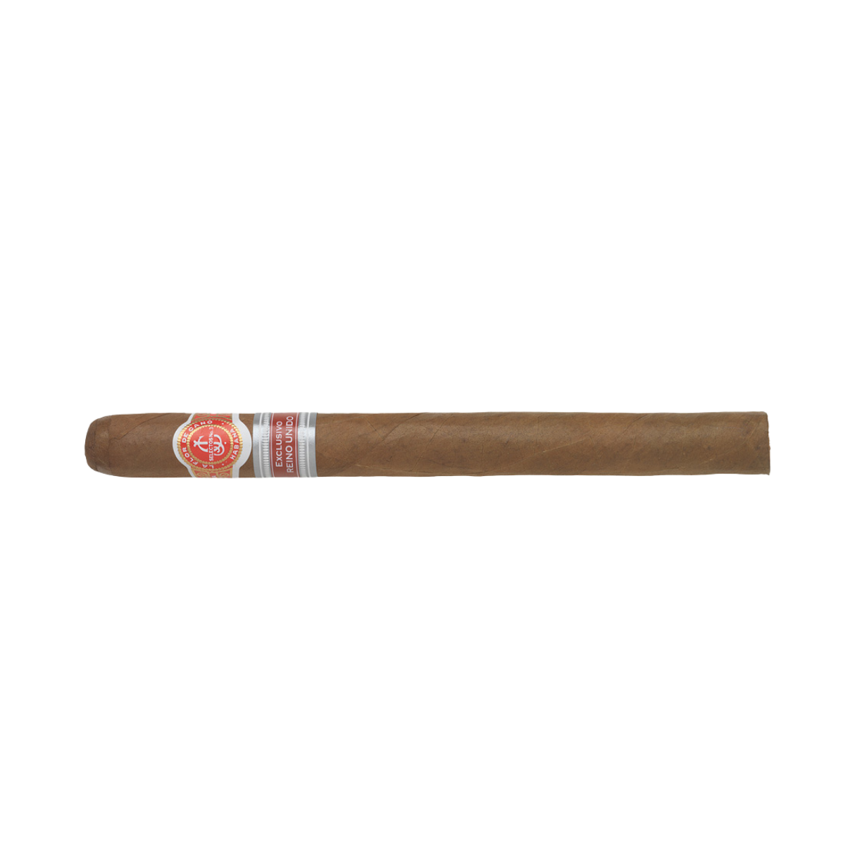 La Flor de Cano Selectos No.3