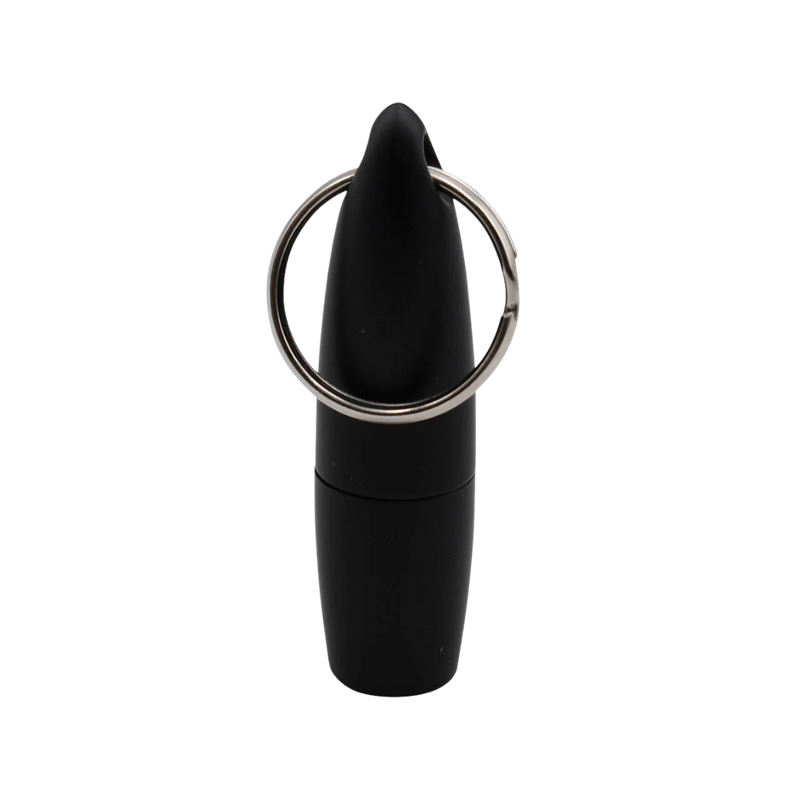 XIKAR 9mm Pull-Out Cigar Punch - Image 6