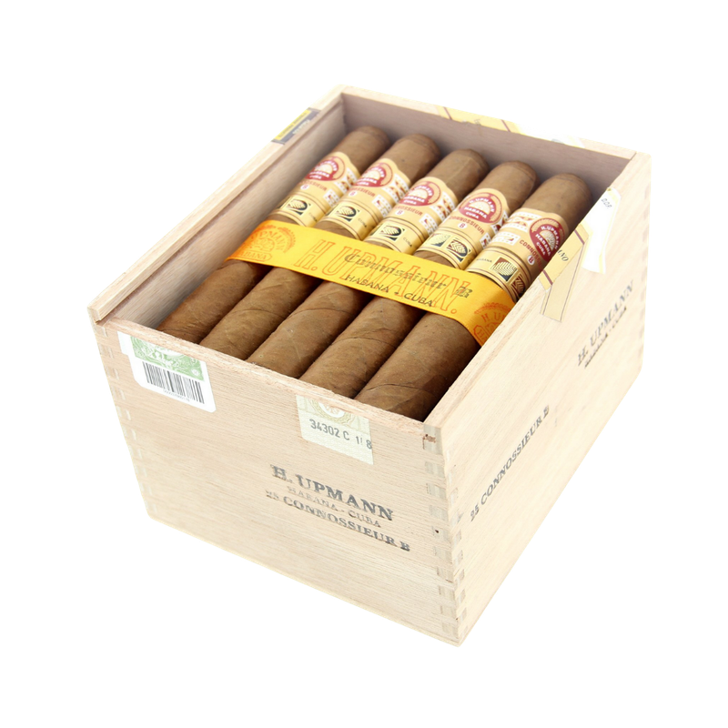 H. Upmann Connoisseur B - Specialist - Image 2