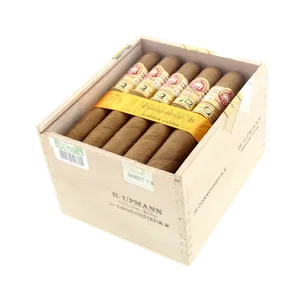 H. Upmann Connoisseur B - Specialist alternate view