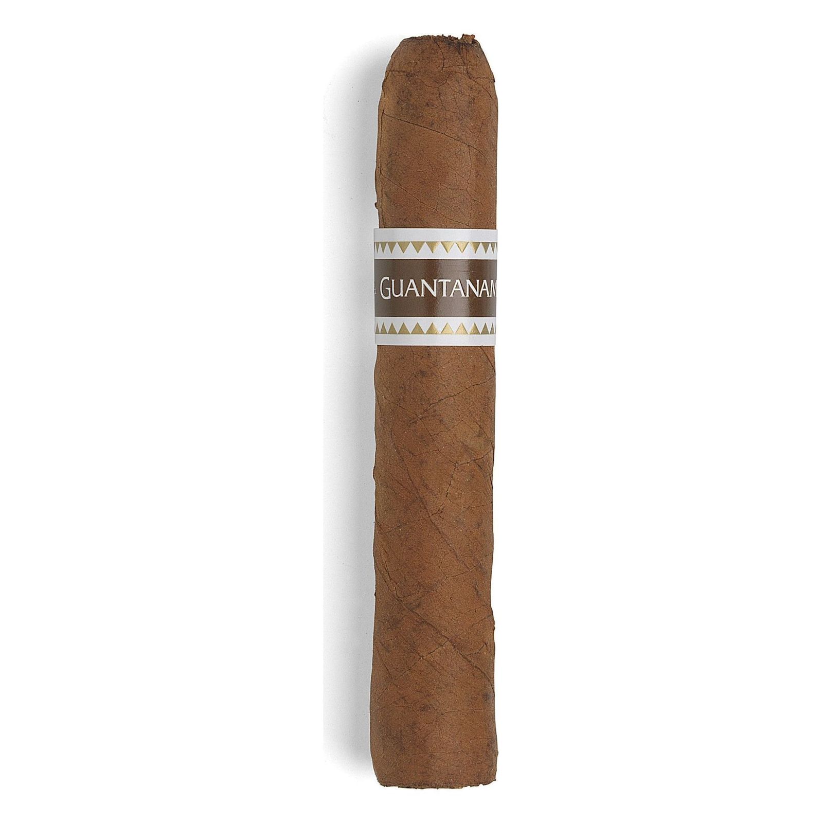 Guantanamera Minutos - Image 1