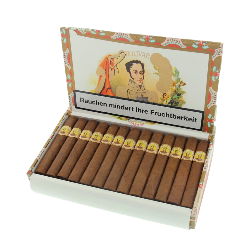 Bolívar Coronas J - Image 2