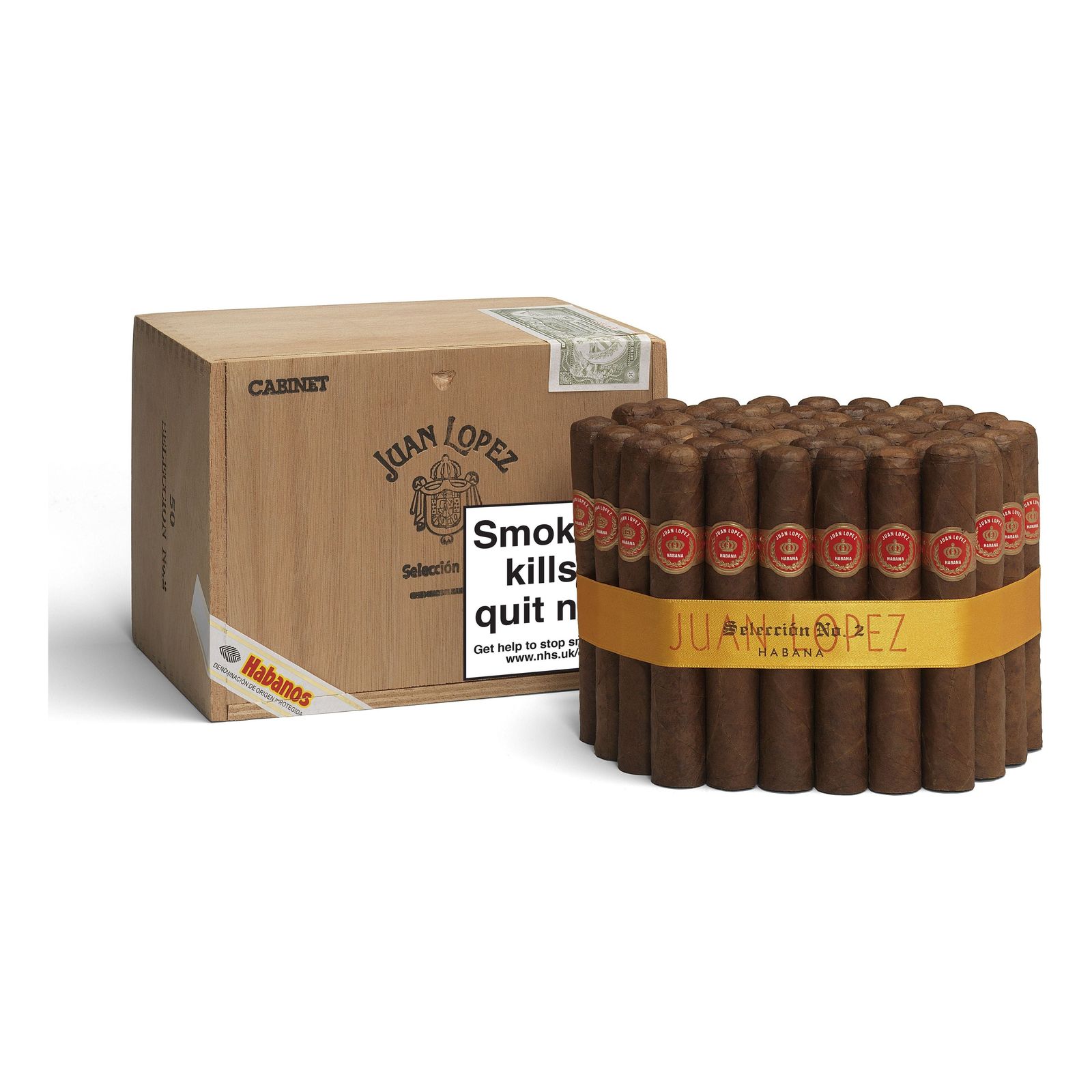 Juan Lopez Seleccion No. 2 - Image 3
