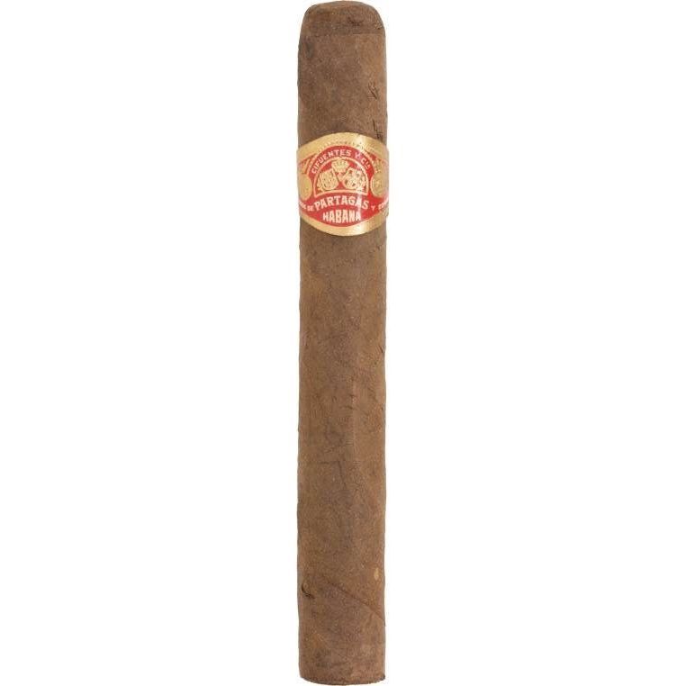 Partagas Petit Privados 1970s - Image 2