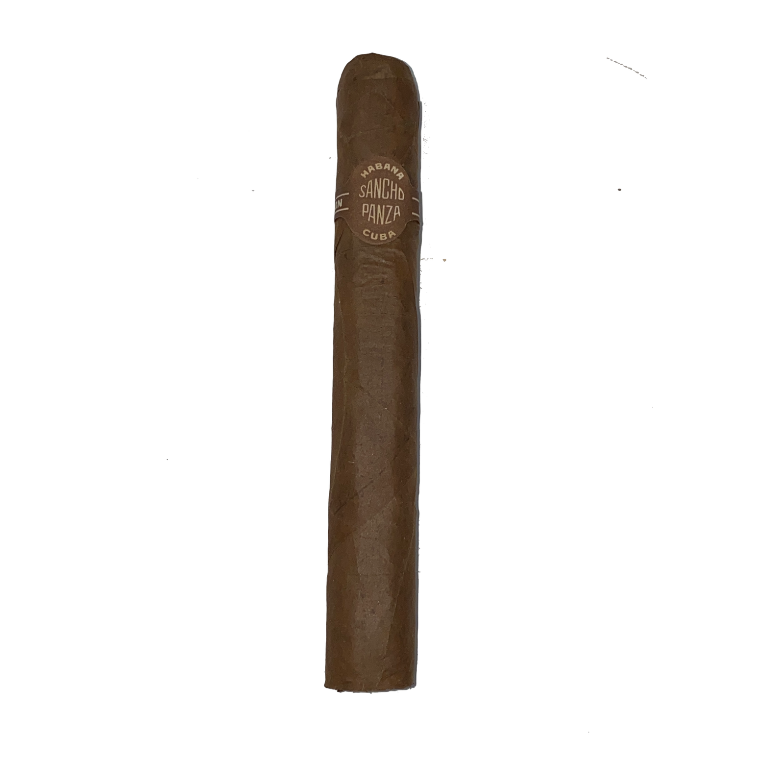 Sancho Panza Non Plus 1985 - Image 1