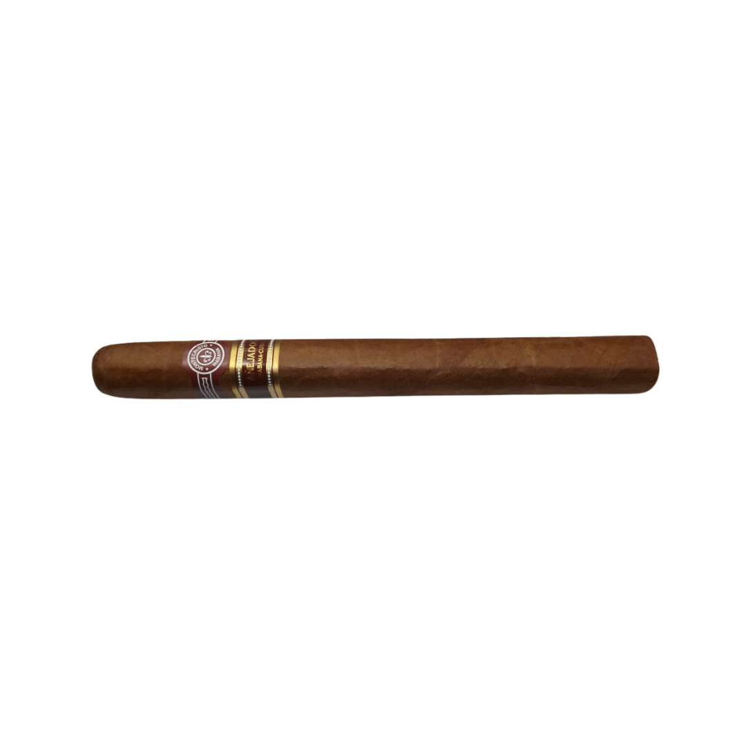 Montecristo Churchill Anejados