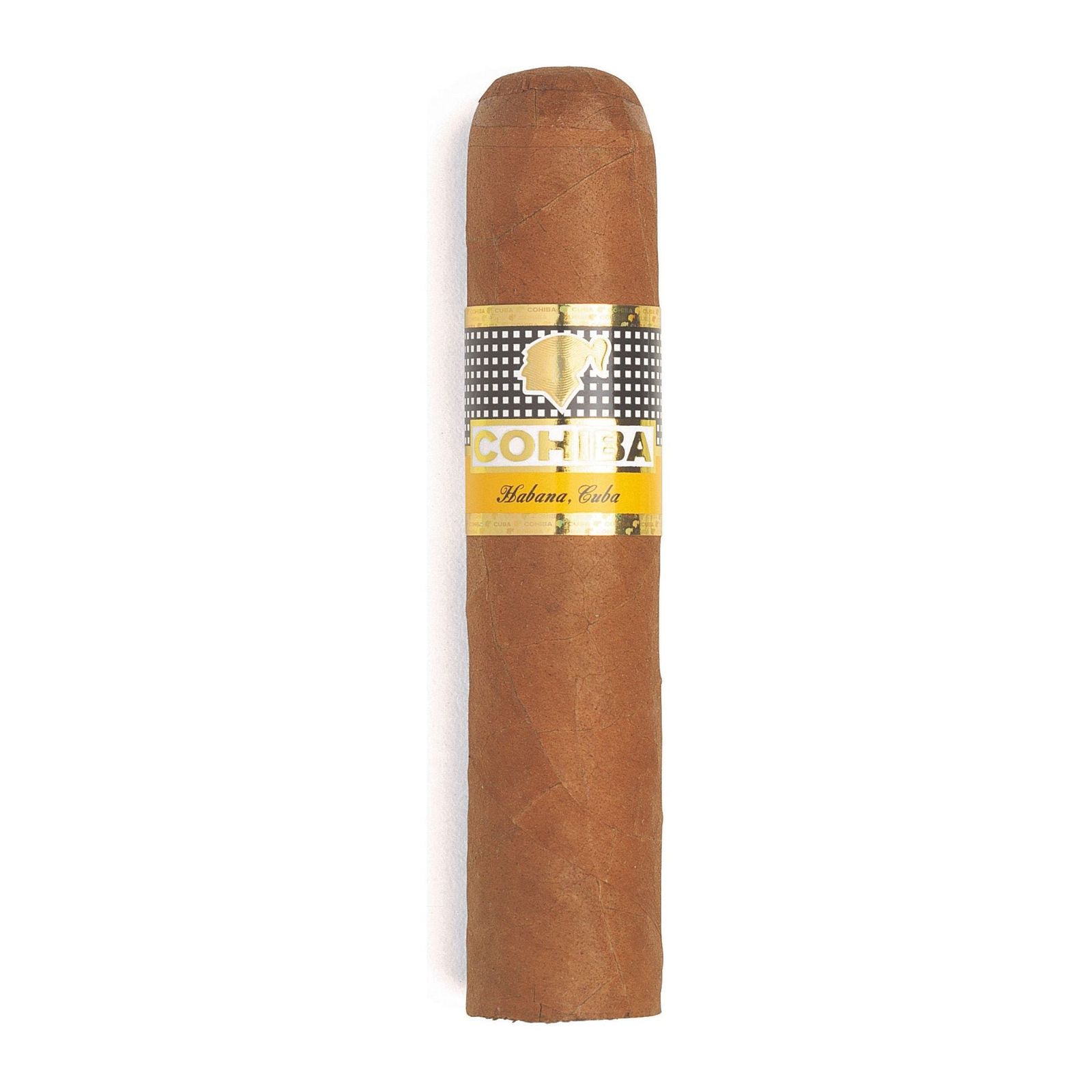 Cohiba Medio Siglo