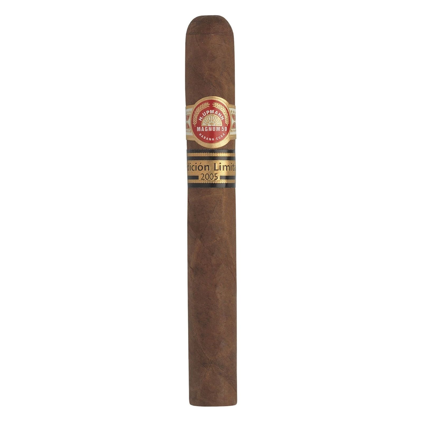 H. Upmann Magnum 50 Limited Edition 2005 - Image 1
