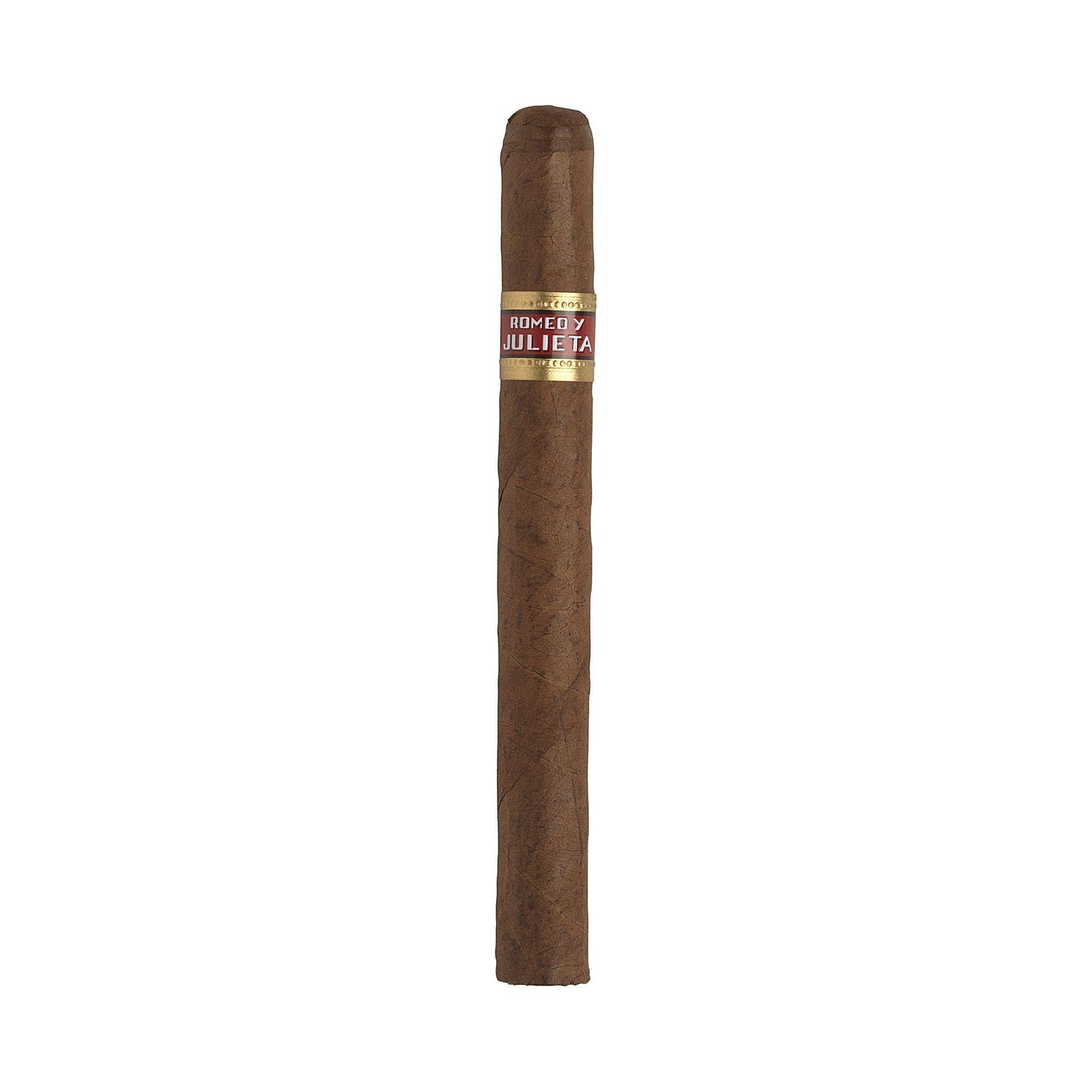 Romeo y Julieta Julietas - Image 1