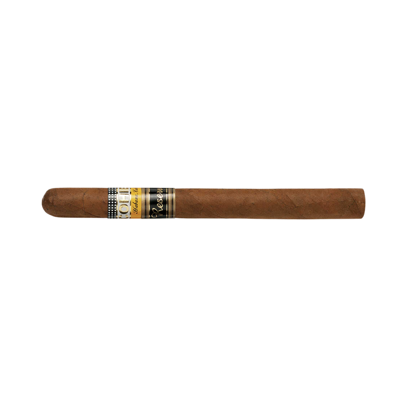 Cohiba Corona Especial - Image 1