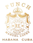 Punch
