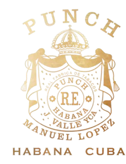 Punch