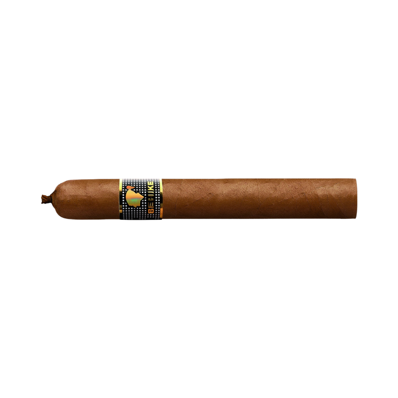 Cohiba BHK 56 - Image 1