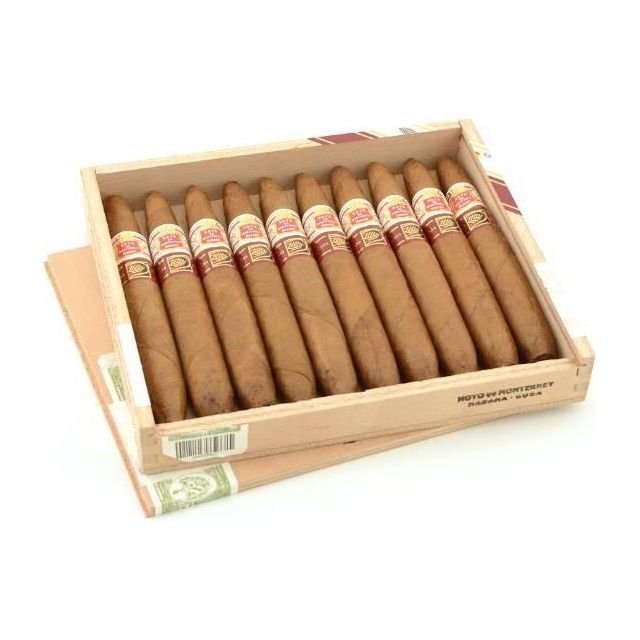 Hoyo de Monterrey Elegantes LCDH - Image 2