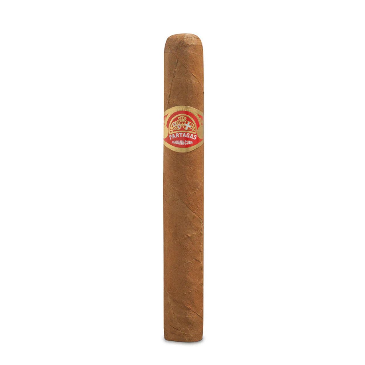 Partagas Mille Fleurs - Image 1