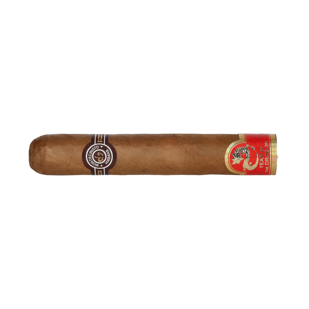 Montecristo Brillantes