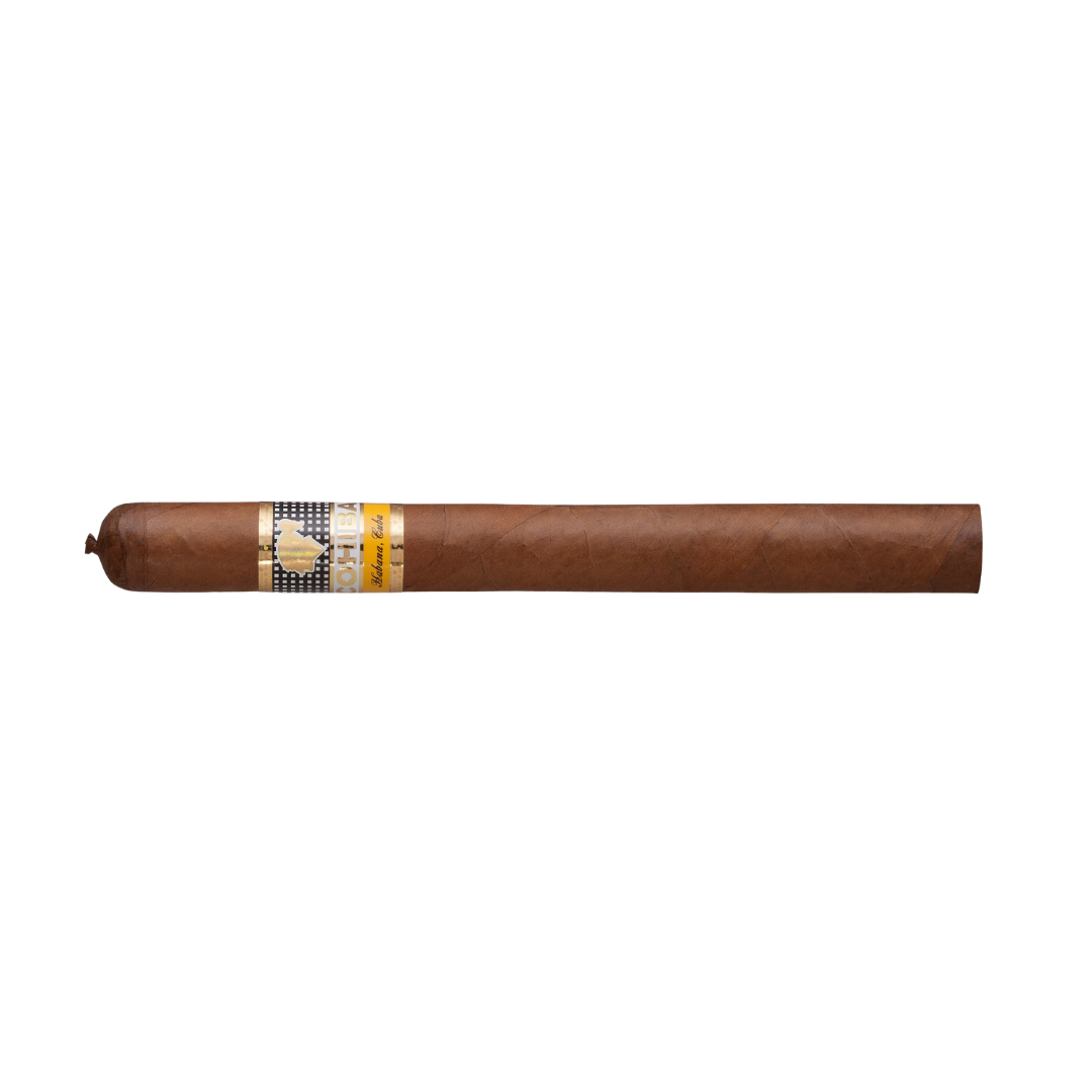 Cohiba Coronas Especiales alternate view
