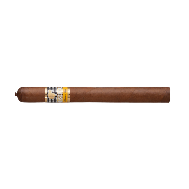 Cohiba Coronas Especiales - Image 2