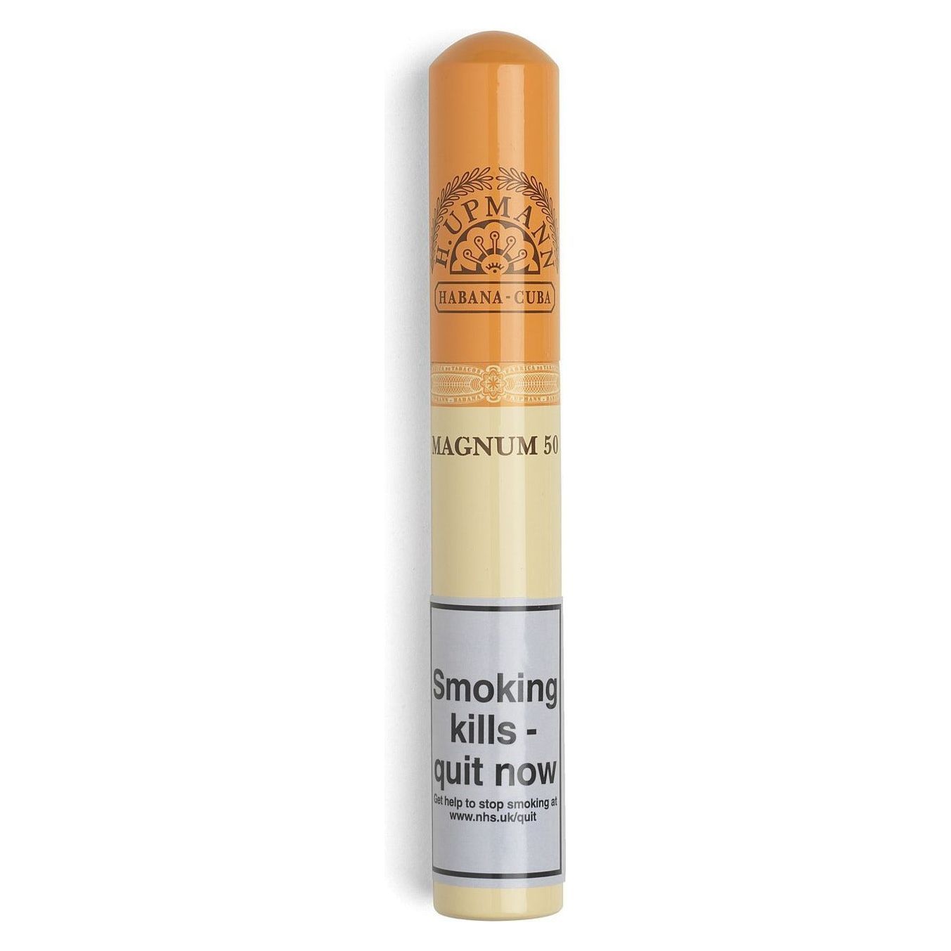 H. Upmann Magnum 50 - Image 5