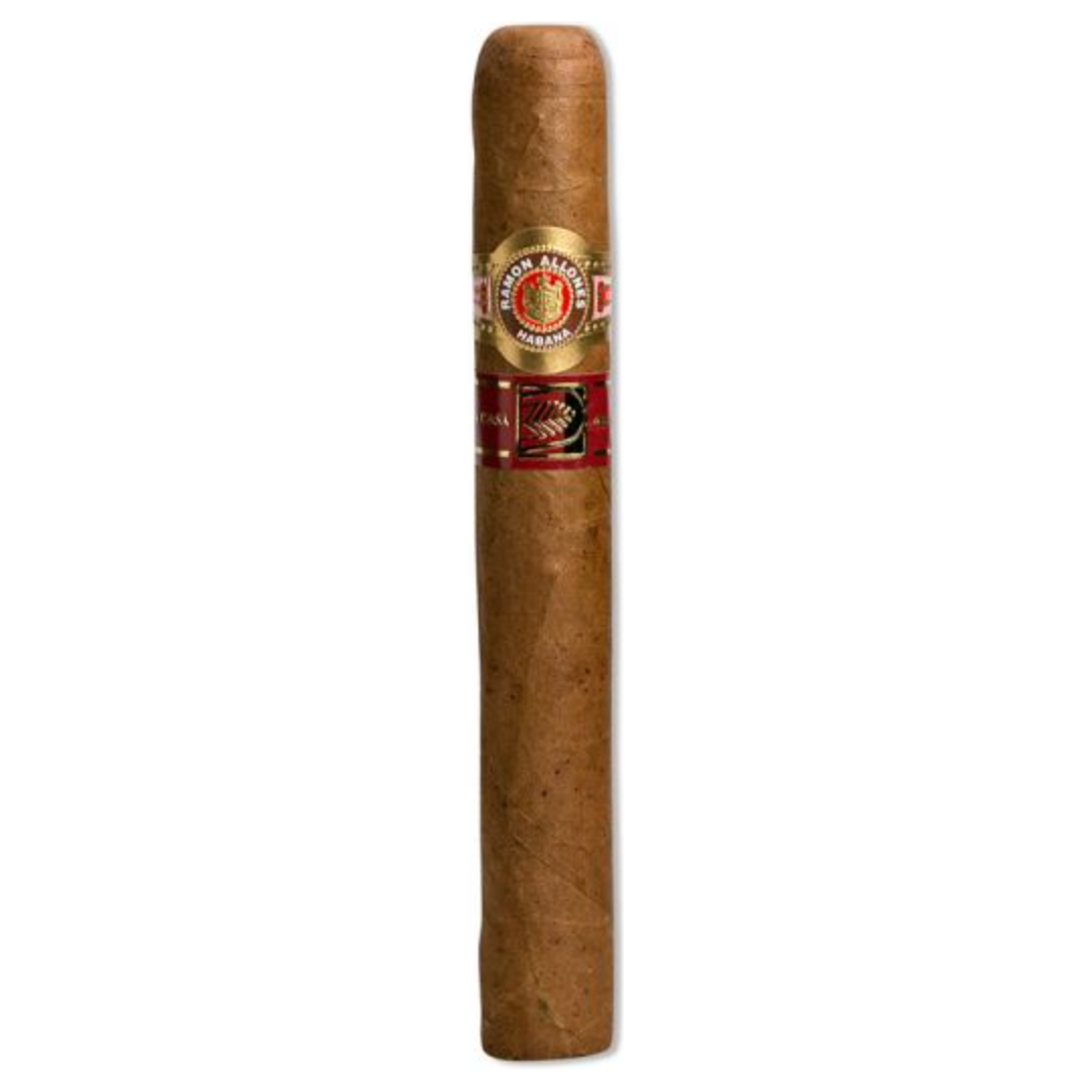 Ramon Allones Superiores LCDH - Image 1