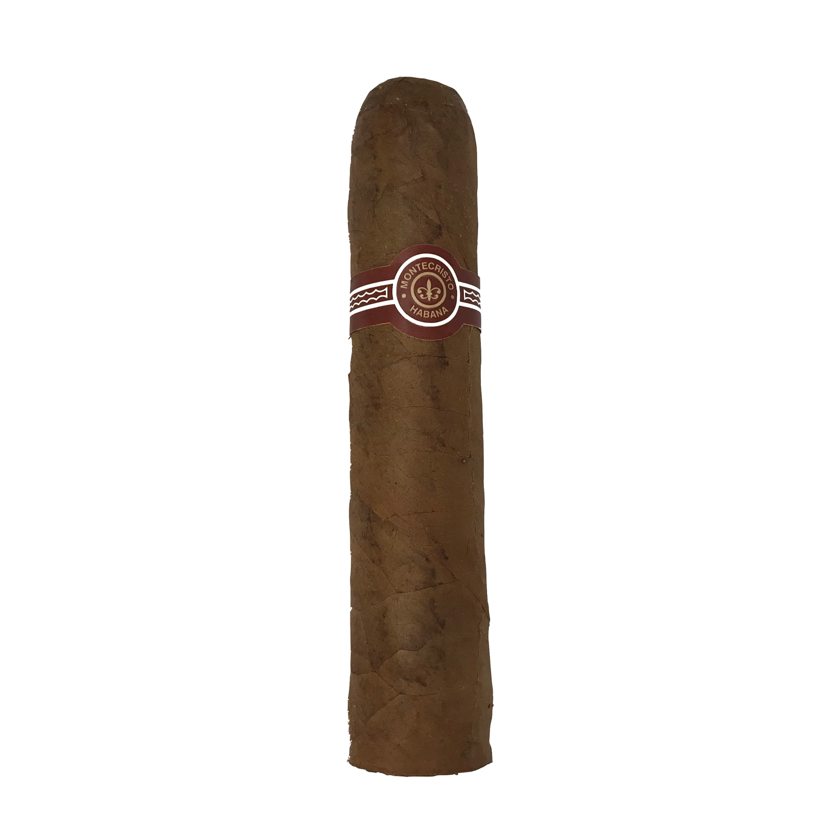 Montecristo Petit Edmundo 2007 - Image 1