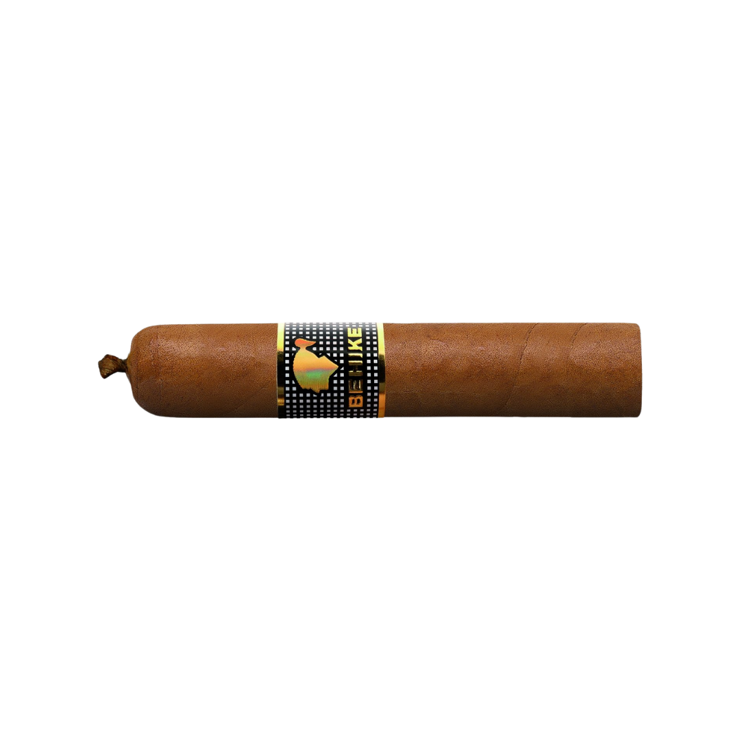Cohiba BHK 52