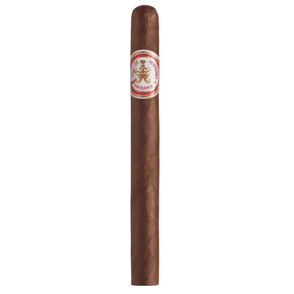 Hoyo De Monterrey Churchill Vintage 1999 - Image 1