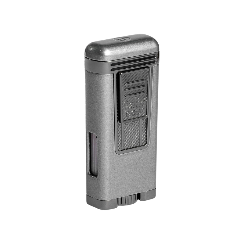 PALIO Pro Polaris Triple Jet Torch Lighter - Image 5