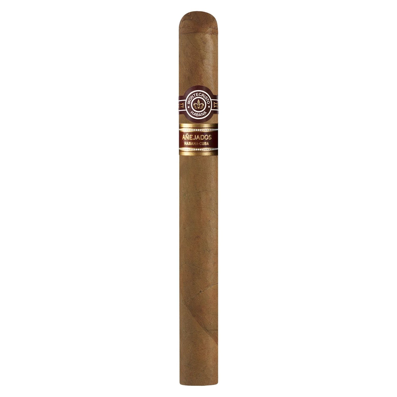 Montecristo Churchill Anejados - Image 1