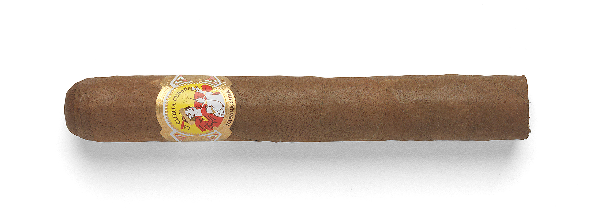 La Gloria Cubana: Turquinos