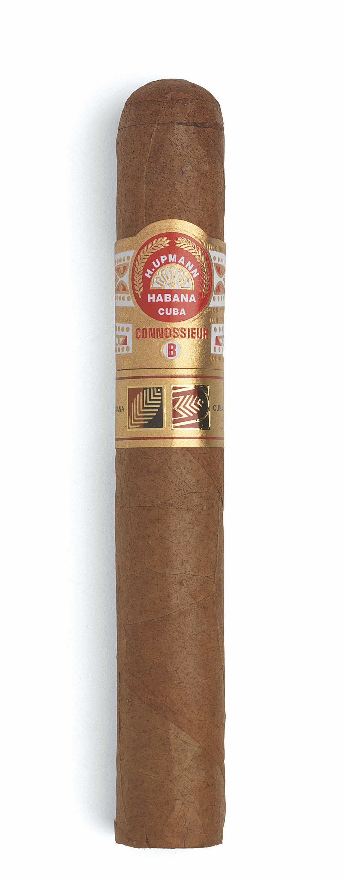 H. Upmann: Connoisseur B Specialist