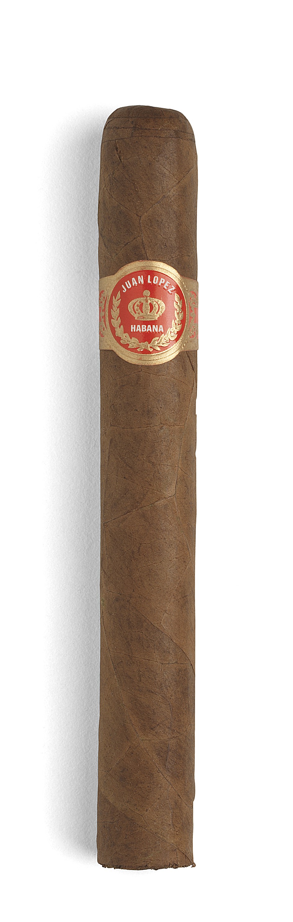 Juan López: Juan Lopez Seleccion No 1