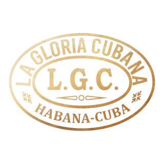 La Gloria Cubana